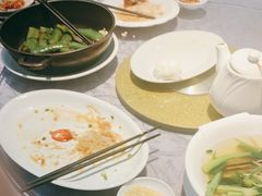 -联邦酒楼