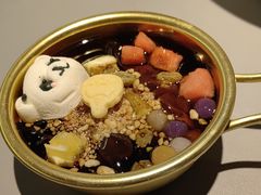 -川成元·麻辣香锅(凯德MALL西直门店)