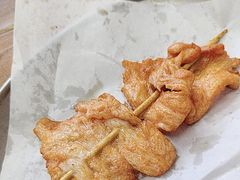 -龙湖重庆时代天街