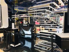 -国药中服免税(北京坊店)
