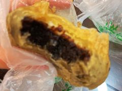 -牛街洪记小吃店(牛街店)