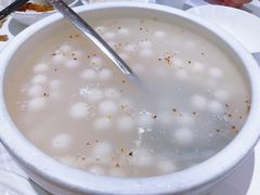 -乾隆美食·本帮菜(黄河路店)