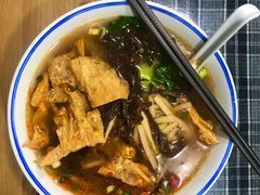 -八十八粉儿(尚都店)