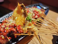 -成都吃客(九眼桥店)