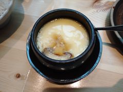 -本格丼·炭火烤肉饭(大悦路成都大悦城店)