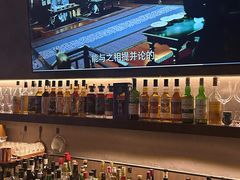 -江南西(地铁站)