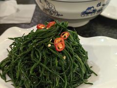 -兰州宾馆餐厅(兰州驻京办店)