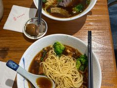 -囿面传统制面馆(中央路店)