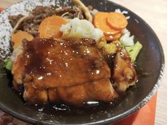 -吉野家(东陵西路店)