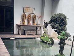 -觀芷隐轩