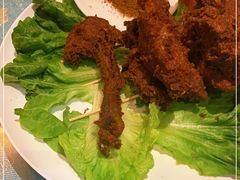 -新疆伊宁远征餐厅