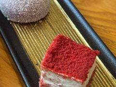 -翼精致料理(昆山旗舰店)