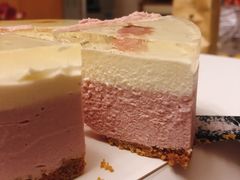 -Miss Sweet思薇蛋糕(北辰小区樱花苑店)