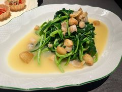 -长江路历史文化街区