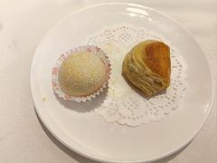 -万龙洲海鲜(南新仓店)