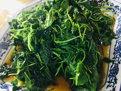 -洞天食府(北大街店)