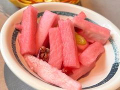 -洞庭鱼香(万科店)