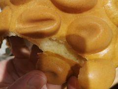 -兰芳园丝袜奶茶(方庄时代店)