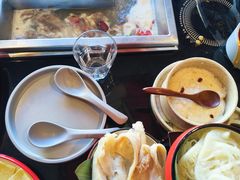 -重庆德忆火锅（龙南街3店）(渝水岸餐饮)