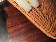 -巴邑火锅(江北万达店)