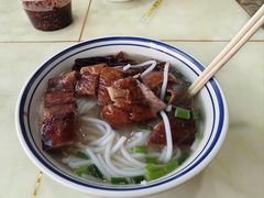 -香辉食馆(新兴路店)