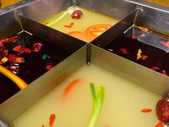 -大妙火锅·非物质文化遗产(锦里店)