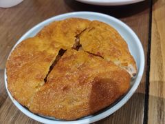 -肖四女乐山跷脚牛肉(滨江天街店)
