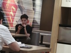 -杭州西湖银泰百货