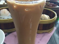 IMG_3254-香港旺记茶餐厅(天贵路店)