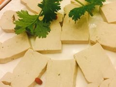 -老码头火锅(玉林店)