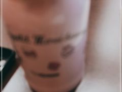-抱德·潮汕味(敦和店原惠城鱼仔)
