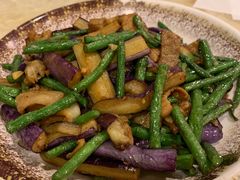 -桃屋日本料理(清华科技园店)