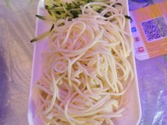 -金陵暴走小龙虾·迷踪蟹(凯德MALL店)