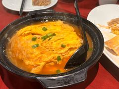 -金苑海鲜酒家(新港中路店)