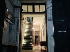 -飞马旅黎黄陂路文旅街区