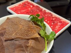 -俏媳妇火锅(宽窄巷子店)
