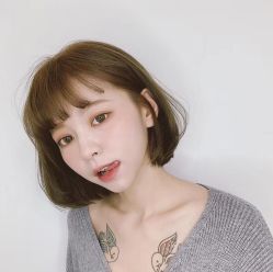 -C+剪咖形象设计