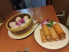 -味妙顺德厨房(绿地缤纷城店)