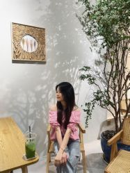 -概念‘s HAIR SALON