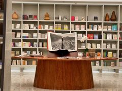 -二酉书店TOYOU BOOKS