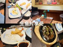 -熊藏居酒屋(kkone店)