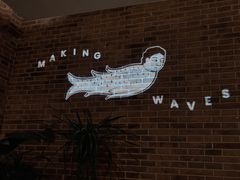 -潮一不贰·法式甜品·生日蛋糕·西式简餐(外滩店)