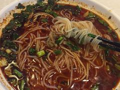 -成都风味小吃(成都东站店)