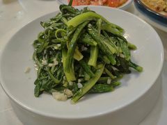 -小郭私房菜·海肠捞饭店(学士街店)