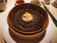 -成隆行·蟹王府(九江路店)