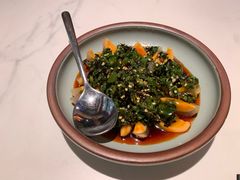 -辛香汇·现炒川菜(小寨原力场-西北首店)