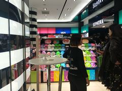 -米莱欧百货(吉利店)