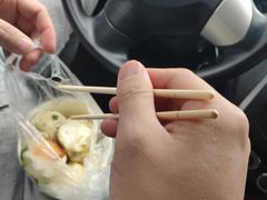 -同心楼(解放北路店)