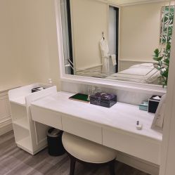 -奥斯芬欧系贵族SPA
