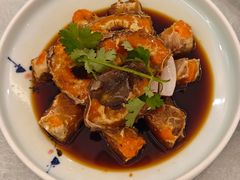 -宁海食府(总店·天一阁望京店)